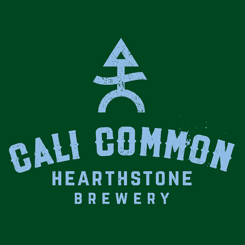 Cali Common